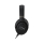 HYPERX Cloud Orbit S - 514233 - zdjęcie 4